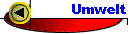  Umwelt 