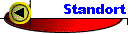  Standort 